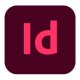 Adobe InDesign